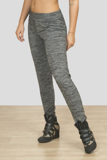 Elastické kalhoty TREGGINGS